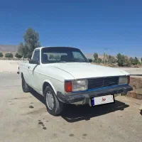 وانت مدل 87