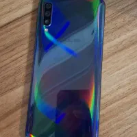 A 50
