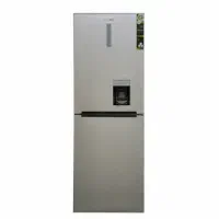یخچال ۷۰۴۱ الیتو سفید