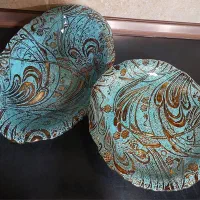 ظرف پذیرایی