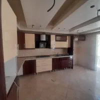 کابینت آشپزخانه/هایگلاس/دست دوم
