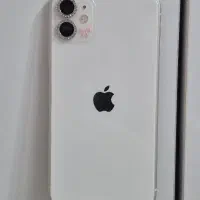 آیفون۱۱نرمال