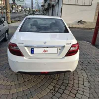 دنا پلاس مدل ۹۸کم کار