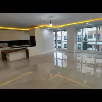 100متر-تک-واحدی-مدرن
