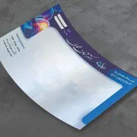 چاپخانه آنلاین ملکان