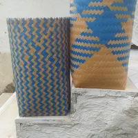 تسمه