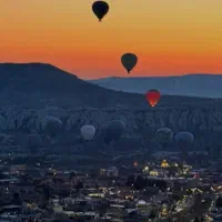 فروش سیم کارت دائمی