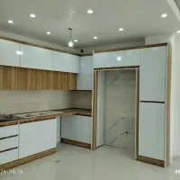 کابینت کرج ماهدشت کیانمهر محمد شهر  اشتهارد