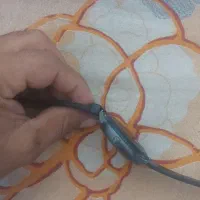 ساعت هوشمند