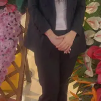 کت وشلوار مجلسی واداری