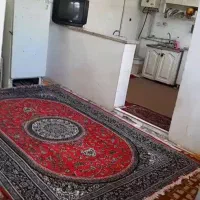اجاره خانه ویلایی حصار