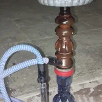 قلیون