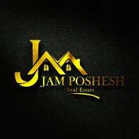 مغازه تجاری فول امکانات/100متر/نظامی