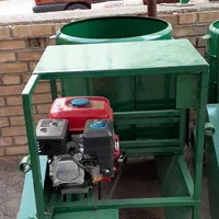 ساخت و فروش دستگاه گردو و بادام پوست کن