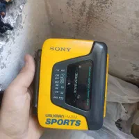 پنکه