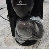 قهوه ساز