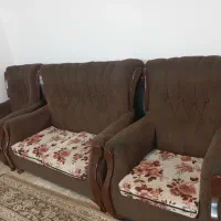 مبل ۴نفره