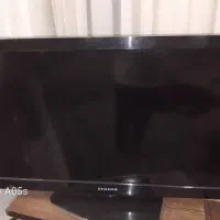 تلوزیون شهاب