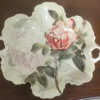 ظرف لمونژ اصل