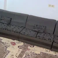 فروش مبل هفت نفره