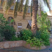 منزل ویلایی