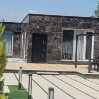 اجاره روزانه ویلا در کوهسار  (امروز آماده رزرو)