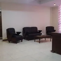 واحد اداری/ بر مطهری/ ۱۳۰ متری بسیار شیک|اجارهٔ دفتر کار، اتاق اداری، مطب|کرج, جهان‌شهر|دیوار