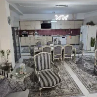 اجاره-100متری-2خواب-شهرک-بعثت-مهندسی-زراعی-رزکان