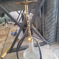 قلیون ترکی