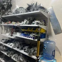 پخش و نصب شیشه های انواع اتومبیل ها