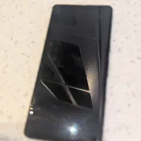 pixel 7 pro|موبایل|بندرعباس, |دیوار