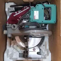 فارسی برDCA    Agx255