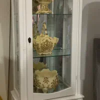 مینی بوفه