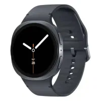 ساعت هوشمند ویسمی WISME - X62