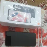 شیائومی Redmi Note12 با حافظهٔ 128 گیگابایت رم 8|موبایل|اصفهان, گرکان|دیوار