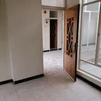 اجاره مسکونی|اجارهٔ آپارتمان|نجف‌آباد, سعدی|دیوار