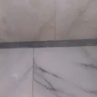 اجرای خدمات ساختمان