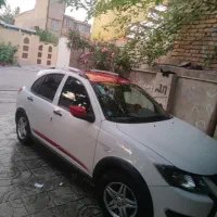 کوییکgxr1403|خودرو سواری و وانت|یاسوج, |دیوار