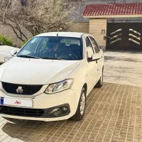 ساینا s آخر سال ۱۴۰۲