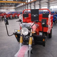 موتور سه چرخ صفر جدید شاسی نیسانی تک و تعداد