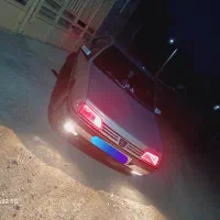 پژو ۴۰۵|خودرو سواری و وانت|سنندج, |دیوار