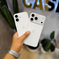 خرید و فروش انواع ایفون 12 13 14 15 16 17