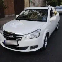 اموی ام 550 بی رنگ دنده/معاوضه با سوناتا یا آزرا