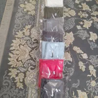 لگ .