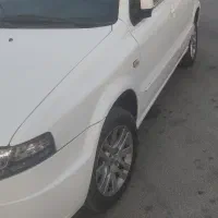 سورن پلاس فول