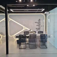 اجرای تخصصی کناف جم