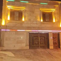 دوبلکس-روی-پیلوت-علوی