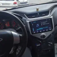 ام وی ام 315 نیو. 315 H NEW ام وی ام mvm