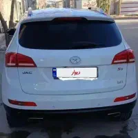 جک اس۵ دنده 96