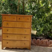 دراور ۵کشو